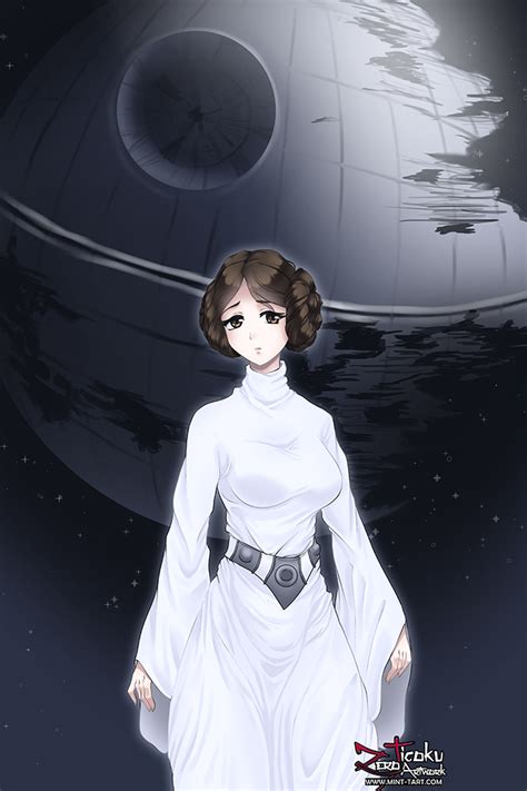 leia hentai|Leia Hentai Porn Videos 